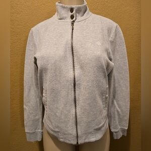 Lauren Ralph Lauren NWOT sweater sz M.   M45T